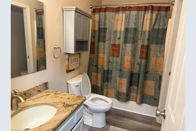 273 Woodbridge Drive, Mount Airy, NC 27030 - Photo 19