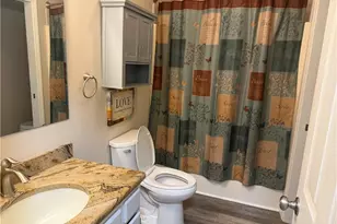 273 Woodbridge Dr, Mount Airy, NC 27030 - Photo 19