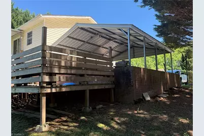 273 Woodbridge Drive, Mount Airy, NC 27030 - Photo 7