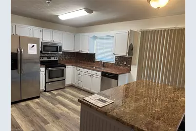 273 Woodbridge Drive, Mount Airy, NC 27030 - Photo 13