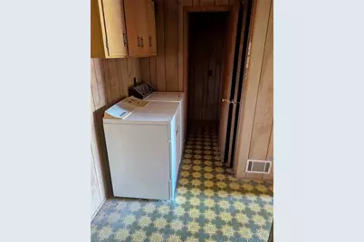 1989 Haymeadow Road, Hays, NC 28635 - Photo 9