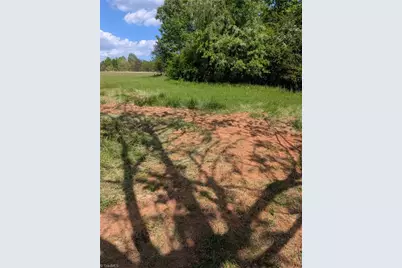 1989 Haymeadow Road, Hays, NC 28635 - Photo 15