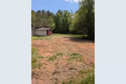 1989 Haymeadow Road, Hays, NC 28635 - Photo 11