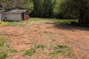 1989 Haymeadow Rd, Hays, NC 28635 - Photo 11