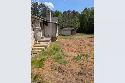 1989 Haymeadow Road, Hays, NC 28635 - Photo 13