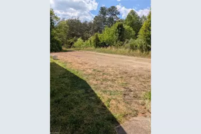 1989 Haymeadow Road, Hays, NC 28635 - Photo 15