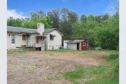 1989 Haymeadow Road, Hays, NC 28635 - Photo 3