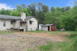 1989 Haymeadow Rd, Hays, NC 28635 - Photo 3