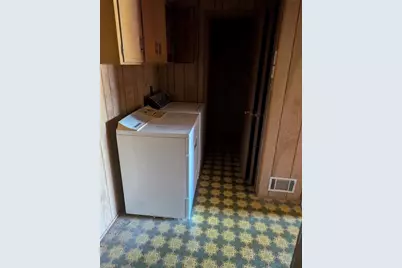 1989 Haymeadow Road, Hays, NC 28635 - Photo 11