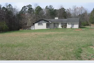 1989 Haymeadow Road, Hays, NC 28635 - Photo 1