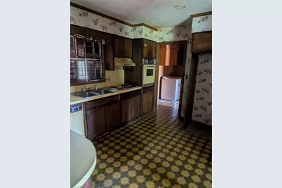 1989 Haymeadow Road, Hays, NC 28635 - Photo 9