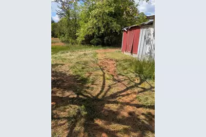 1989 Haymeadow Road, Hays, NC 28635 - Photo 17