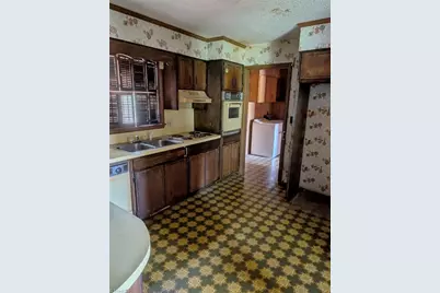 1989 Haymeadow Road, Hays, NC 28635 - Photo 7
