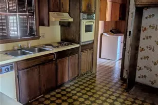 1989 Haymeadow Rd, Hays, NC 28635 - Photo 7