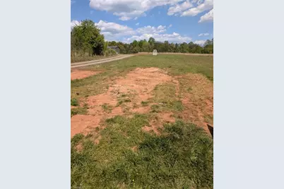 1989 Haymeadow Road, Hays, NC 28635 - Photo 13