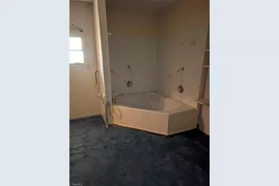 1989 Haymeadow Road, Hays, NC 28635 - Photo 5
