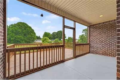 6250 Vance Road, Kernersville, NC 27284 - Photo 25