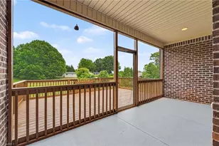 6250 Vance Rd, Kernersville, NC 27284 - Photo 25