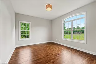 6250 Vance Rd, Kernersville, NC 27284 - Photo 11