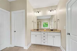 6250 Vance Rd, Kernersville, NC 27284 - Photo 17
