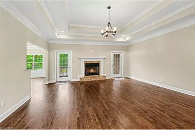 6250 Vance Road, Kernersville, NC 27284 - Photo 5