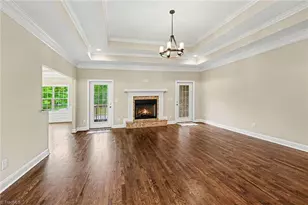 6250 Vance Rd, Kernersville, NC 27284 - Photo 5