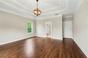 6250 Vance Rd, Kernersville, NC 27284 - Photo 23