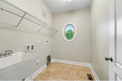 6250 Vance Road, Kernersville, NC 27284 - Photo 29