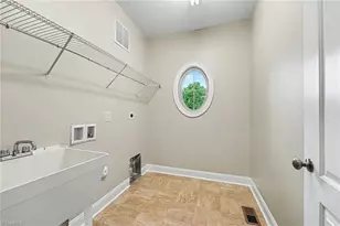 6250 Vance Rd, Kernersville, NC 27284 - Photo 29
