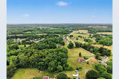 6250 Vance Road, Kernersville, NC 27284 - Photo 35