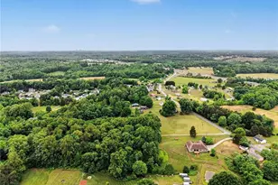 6250 Vance Rd, Kernersville, NC 27284 - Photo 35