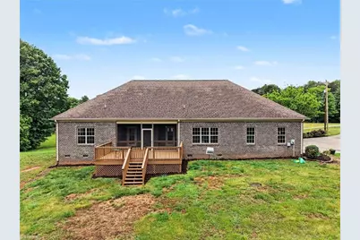 6250 Vance Road, Kernersville, NC 27284 - Photo 27