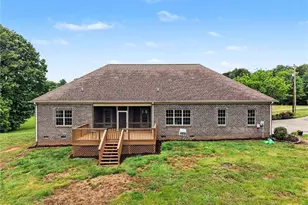 6250 Vance Rd, Kernersville, NC 27284 - Photo 27