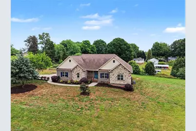 6250 Vance Road, Kernersville, NC 27284 - Photo 33
