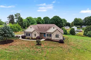6250 Vance Rd, Kernersville, NC 27284 - Photo 33