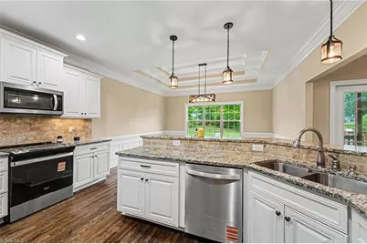 6250 Vance Road, Kernersville, NC 27284 - Photo 13