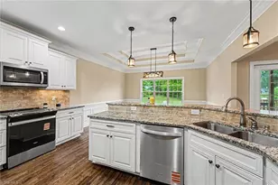 6250 Vance Rd, Kernersville, NC 27284 - Photo 13