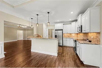 6250 Vance Road, Kernersville, NC 27284 - Photo 9