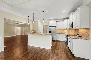 6250 Vance Rd, Kernersville, NC 27284 - Photo 9