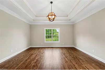 6250 Vance Road, Kernersville, NC 27284 - Photo 15