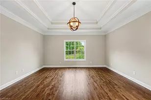 6250 Vance Rd, Kernersville, NC 27284 - Photo 15