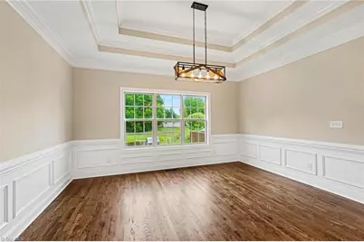 6250 Vance Road, Kernersville, NC 27284 - Photo 7