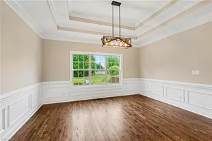 6250 Vance Rd, Kernersville, NC 27284 - Photo 7