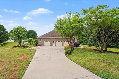 6250 Vance Road, Kernersville, NC 27284 - Photo 31