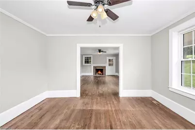 112 Pilson Street, North Wilkesboro, NC 28659 - Photo 9