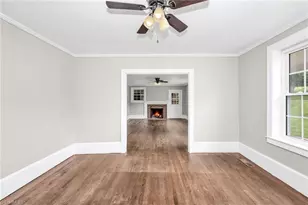 112 Pilson St, North Wilkesboro, NC 28659 - Photo 9