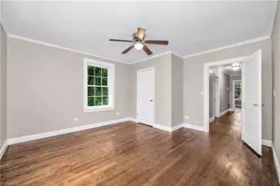 112 Pilson St, North Wilkesboro, NC 28659 - Photo 39