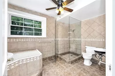 112 Pilson Street, North Wilkesboro, NC 28659 - Photo 23