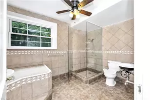 112 Pilson St, North Wilkesboro, NC 28659 - Photo 23