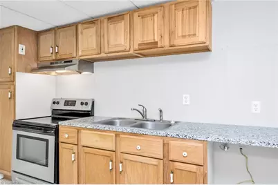 112 Pilson Street, North Wilkesboro, NC 28659 - Photo 31